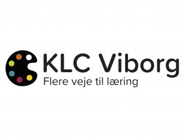KLC Viborg Logo